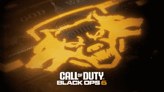 Call of Duty: Black Ops 6'nın tanıtımı