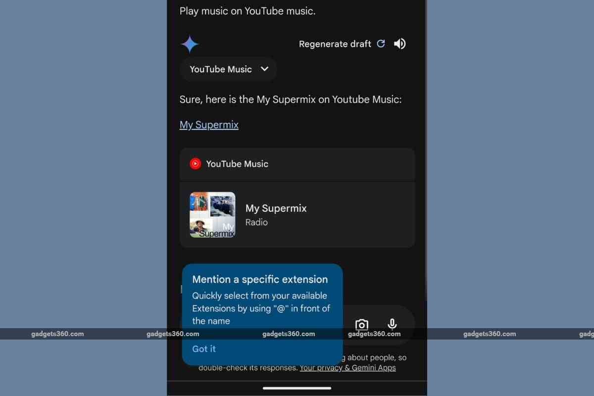 youtube müzik ikizler YouTube Müzik uzantısı