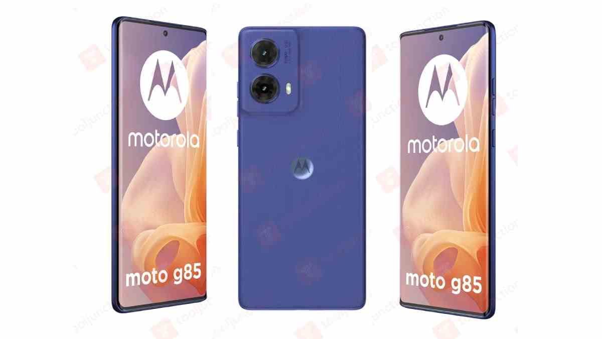 moto g84 5g araçbağlantı satır içi Moto_G85_5G