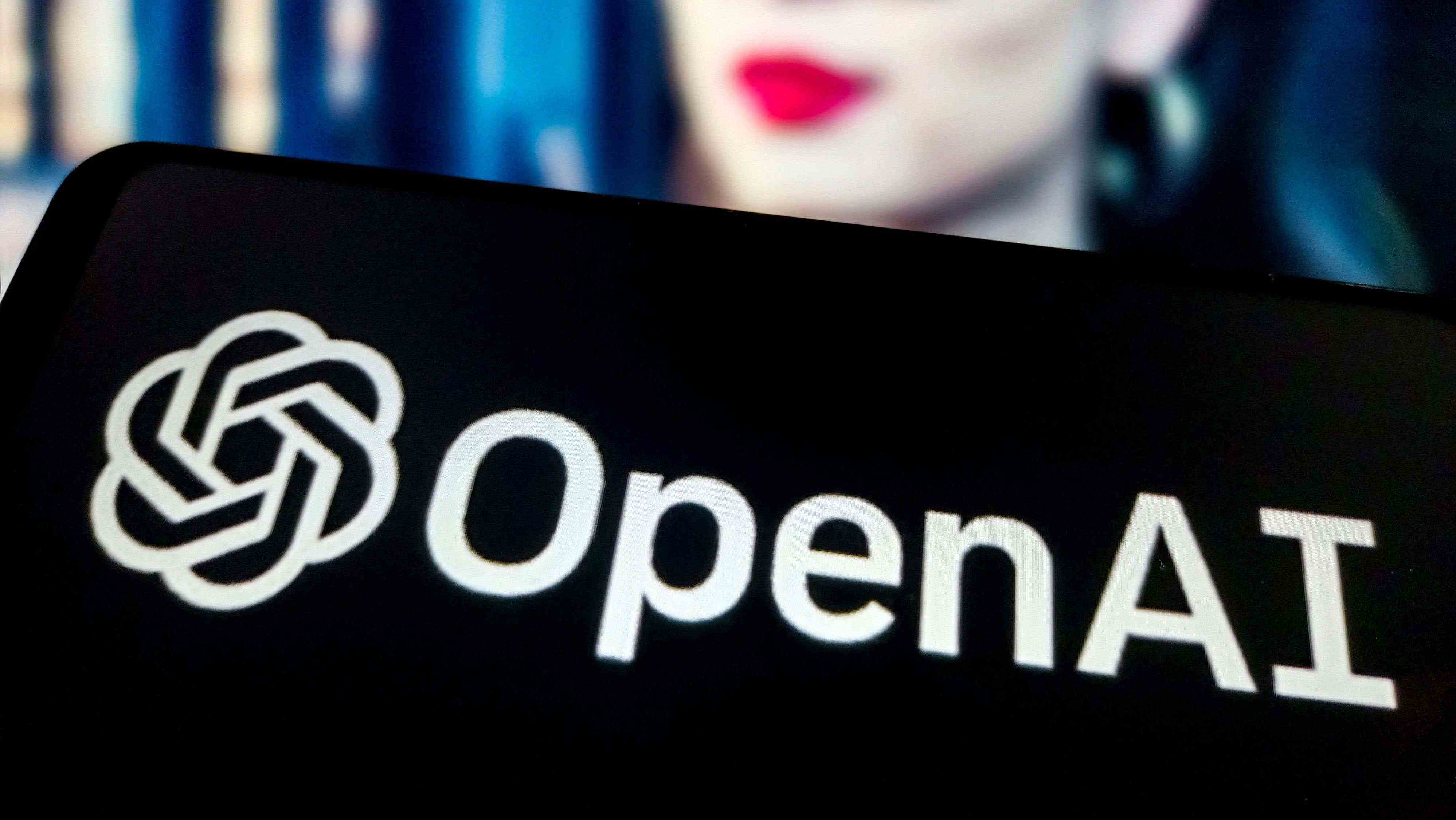 OpenAI, Yapay Zeka Pornosu Yapmadığını Söyledi başlıklı makalenin resmi