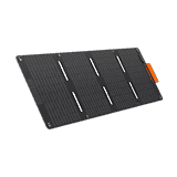 Jackery SolarSaga 40W Mini