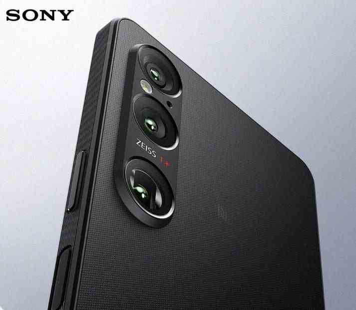 Sony Xperia 1 VI 31 Mayıs'ta piyasaya çıkıyor - Sony için biraz umut var!  Tayvan'da Xperia 1 VI ön siparişleri %50 arttı