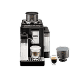 DeLonghi Rivelia EXAM440.55.B