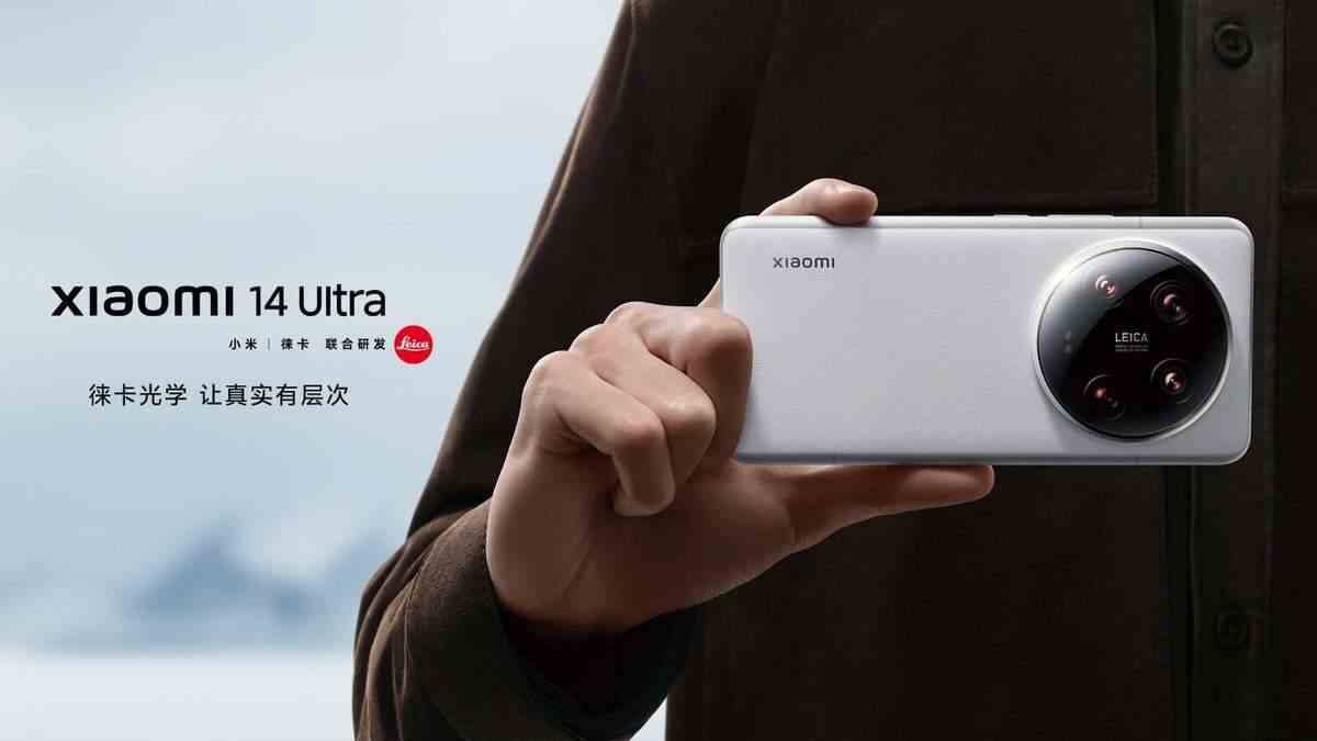 Vivo X100 Ultra resmi olarak tek bir telefoto kameraya sahip… ancak 200 MP'lik bir kamera