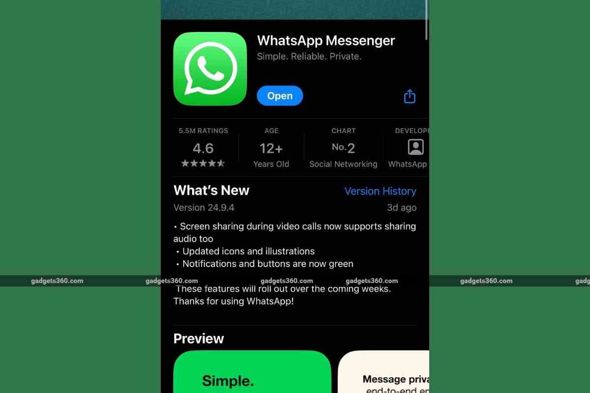 whatsapp yeşil güncelleme whatsapp yeni güncelleme